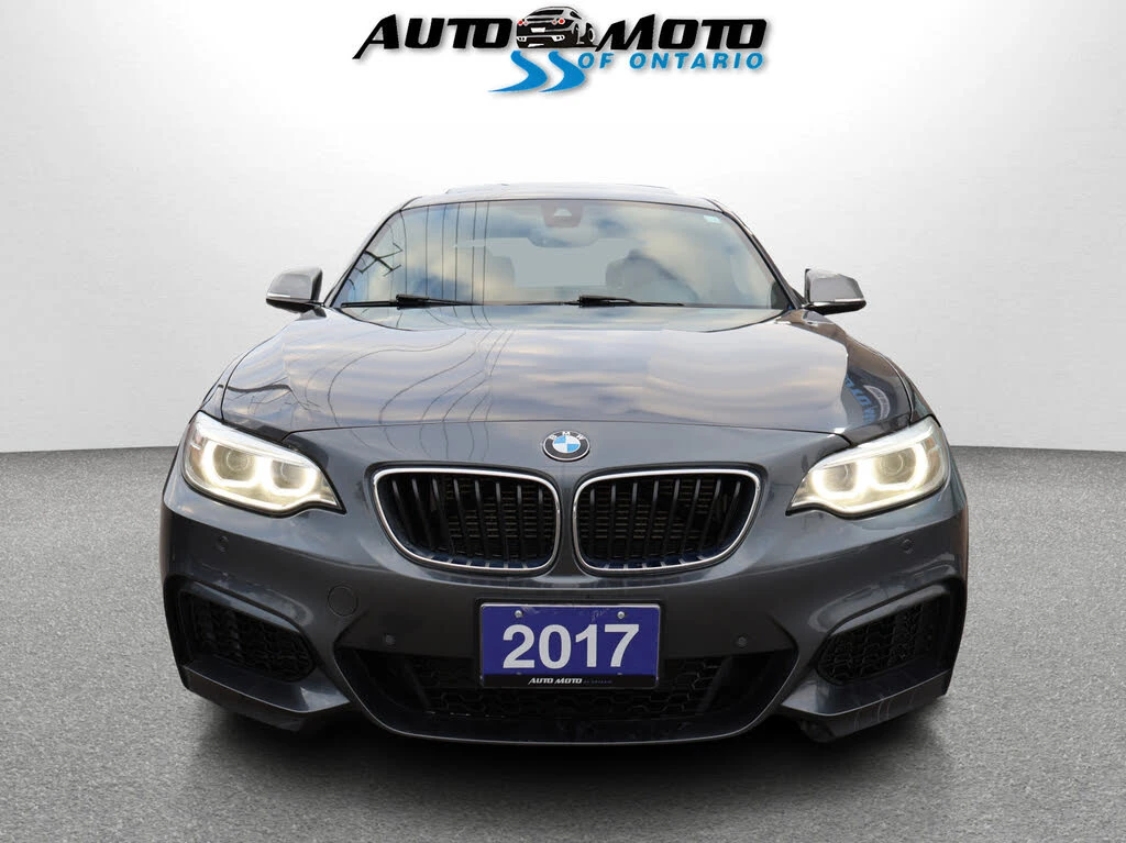 BMW 240 | Mobile.bg � ����������� 2