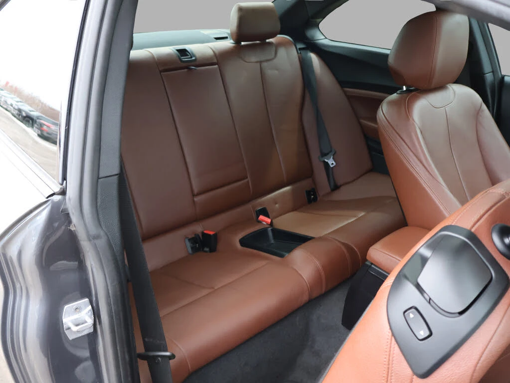 BMW 240 | Mobile.bg � ����������� 16