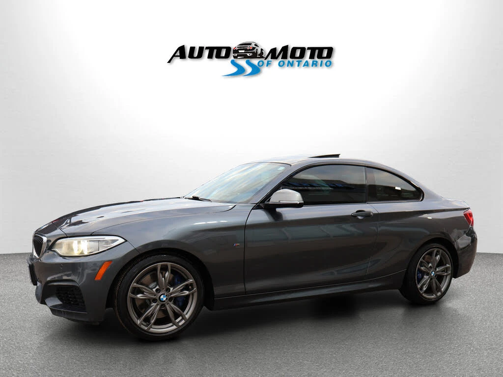 BMW 240 | Mobile.bg � ����������� 5
