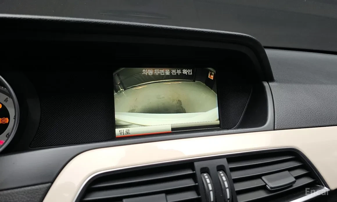 Mercedes-Benz C 220 CDI | Mobile.bg � ����������� 10