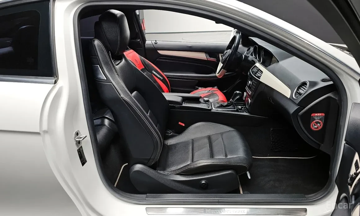 Mercedes-Benz C 220 CDI | Mobile.bg � ����������� 12