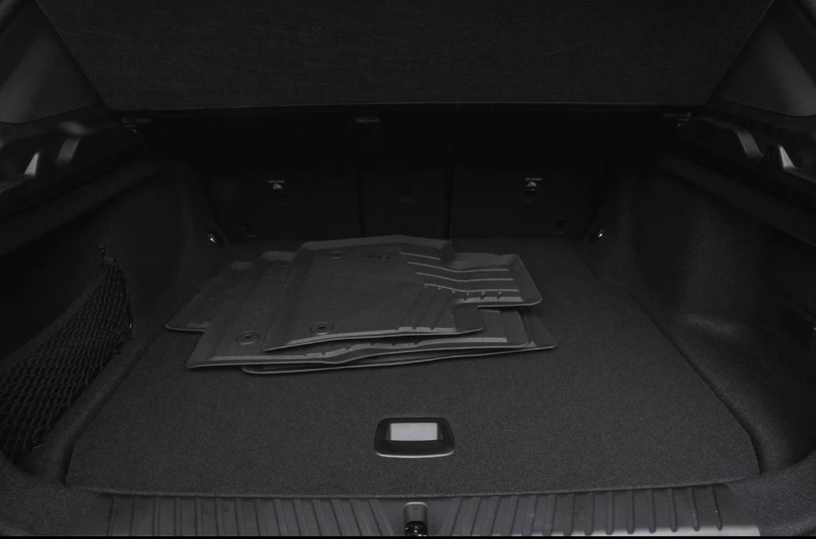 BMW iX3 50xDrive/MsportPro/SUPERCHARGED/21 , снимка 16 - Автомобили и джипове - 54174291