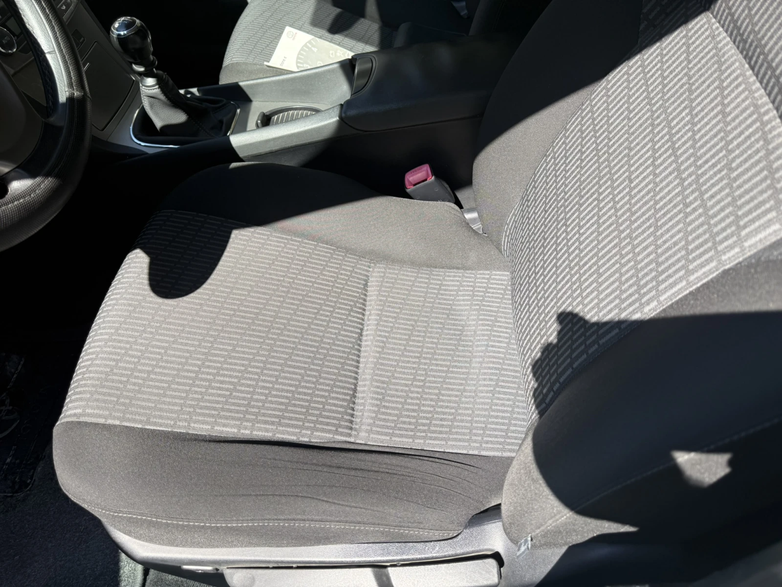 Toyota Avensis D4D | Mobile.bg � ����������� 8