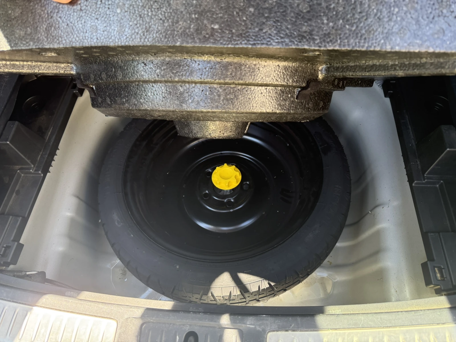 Toyota Avensis D4D | Mobile.bg � ����������� 10
