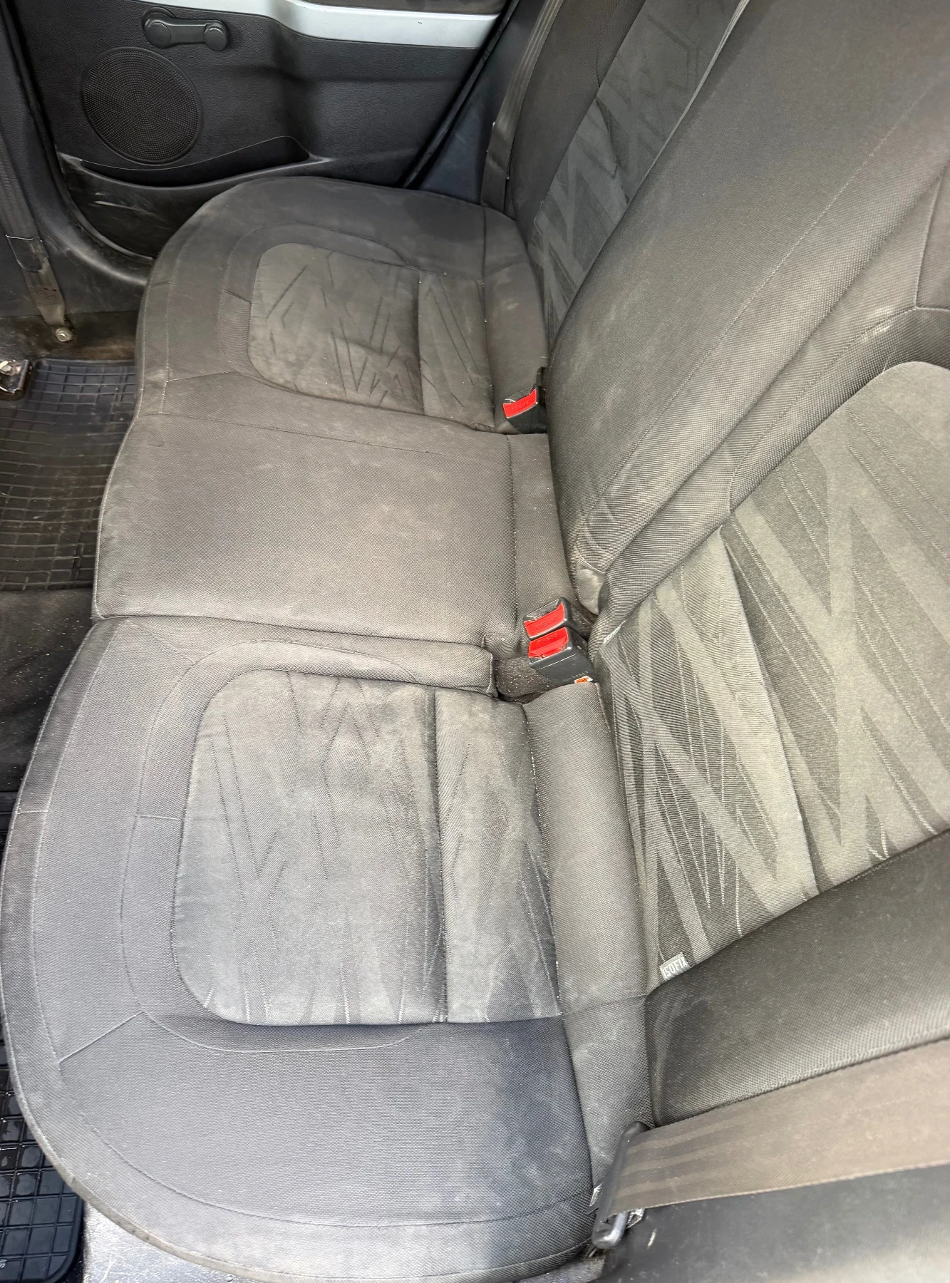 Kia Ceed бартер, снимка 7 - Автомобили и джипове - 56244902