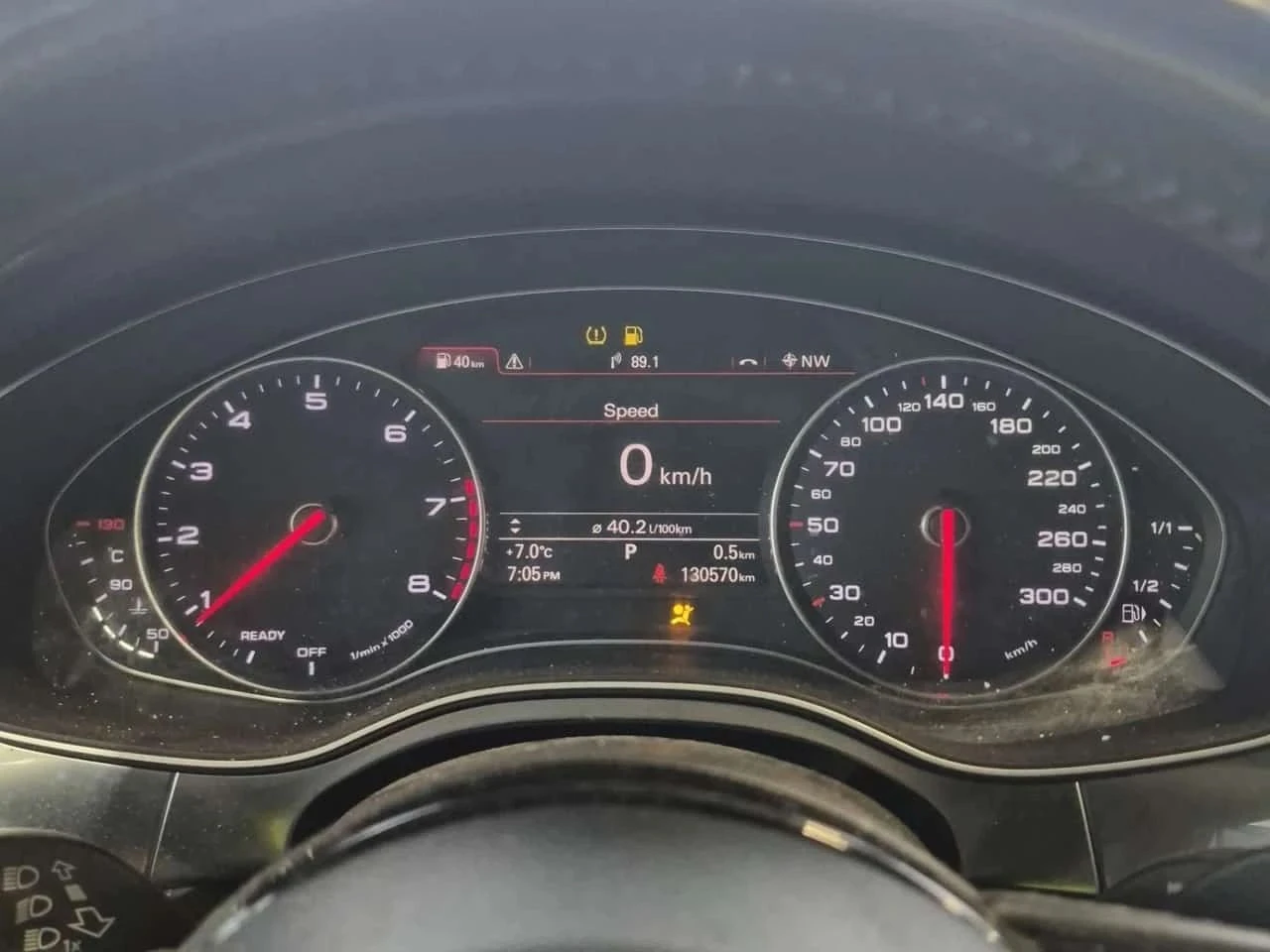 Audi A6 | Mobile.bg � ����������� 9
