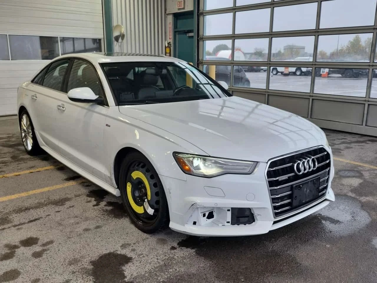 Audi A6 | Mobile.bg � ����������� 5