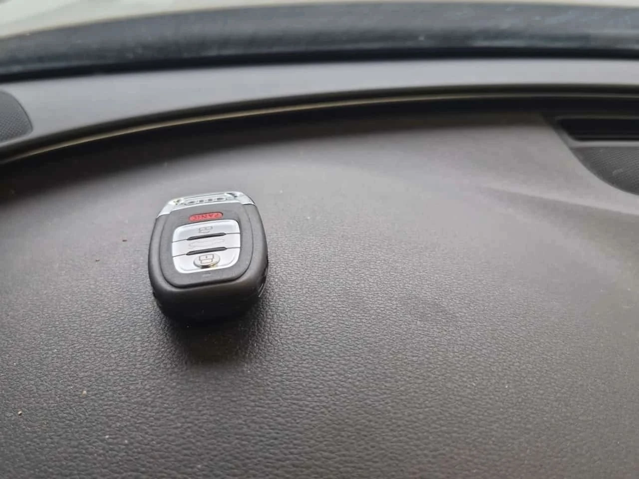 Audi A6 | Mobile.bg � ����������� 8