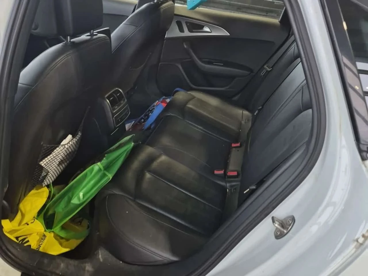 Audi A6 | Mobile.bg � ����������� 12