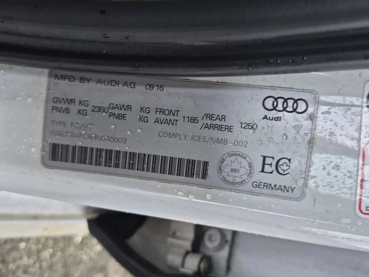 Audi A6 | Mobile.bg � ����������� 16