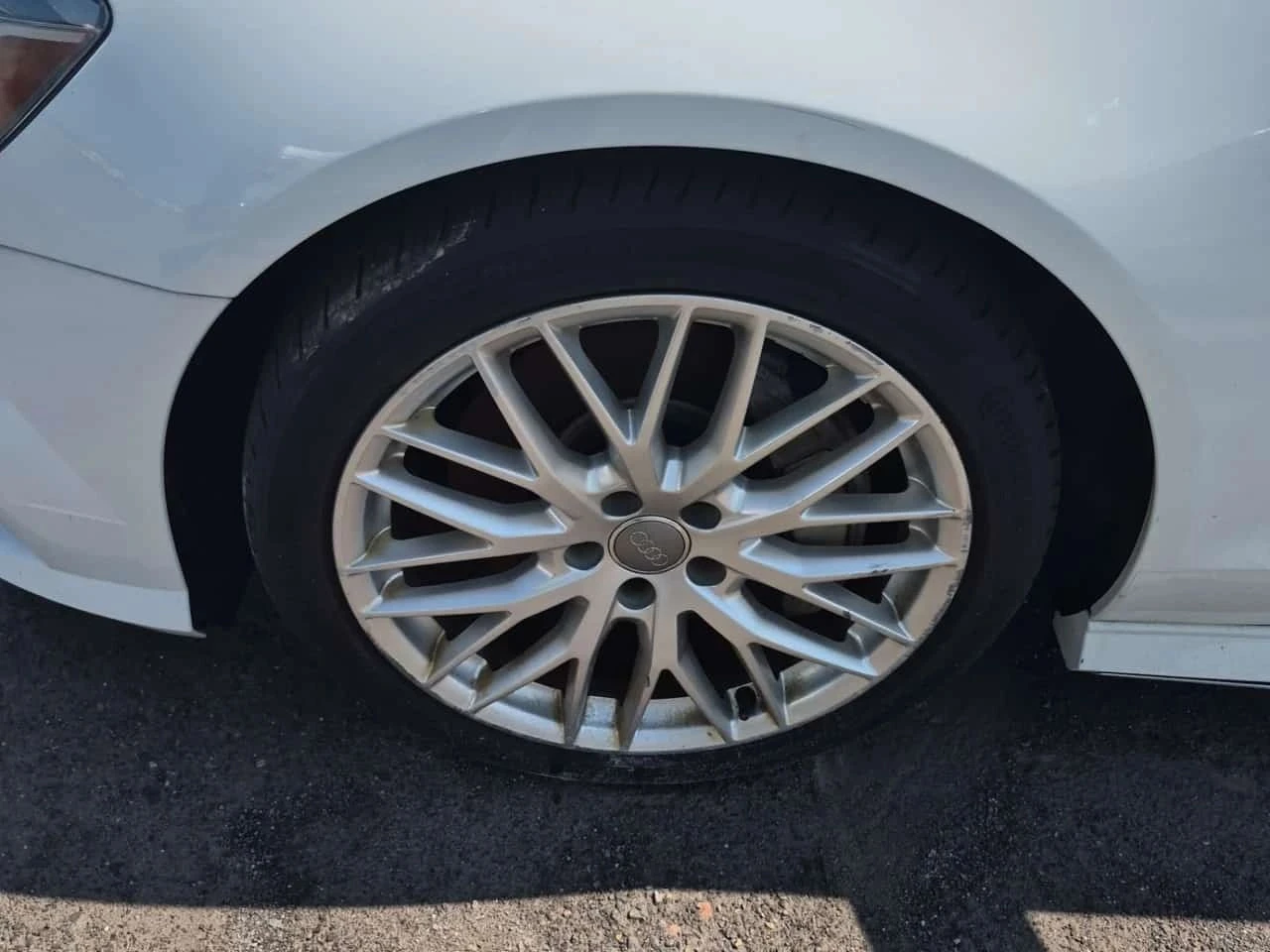 Audi A6 | Mobile.bg � ����������� 4