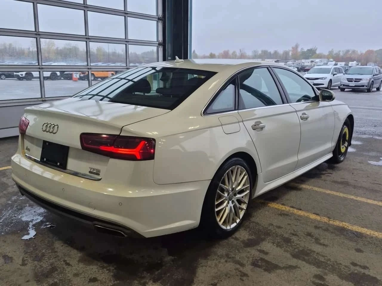 Audi A6 | Mobile.bg � ����������� 2