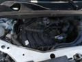 Dacia Lodgy 1.5DCI/1.6MPI, 1.6 102 кс. , снимка 8