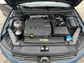 VW Passat Passat Alltrack - [15] 