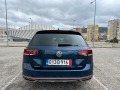 VW Passat Passat Alltrack - [7] 