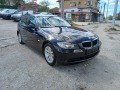 BMW 320 - [4] 