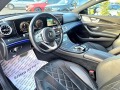 Mercedes-Benz CLS 400 FULL AMG EDITION ONE 4MATIC ЛИЗИНГ 100% - [14] 