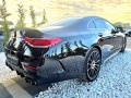 Mercedes-Benz CLS 400 FULL AMG EDITION ONE 4MATIC ЛИЗИНГ 100% - [11] 