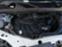 Обява за продажба на Dacia Lodgy 1.5DCI/1.6MPI, 1.6 102 кс.  ~11 лв. - изображение 7