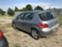 Обява за продажба на Peugeot 307 2.0HDI 3броя+ КОМБИ ~13 лв. - изображение 1