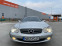 Обява за продажба на Mercedes-Benz SL 500 TOP ~26 000 лв. - изображение 1