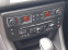 Обява за продажба на Citroen C5 NAVI 2.2 HDI 204к.с ~14 400 лв. - изображение 11