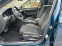 Обява за продажба на VW Passat Passat Alltrack ~42 900 лв. - изображение 7