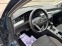 Обява за продажба на VW Passat Passat Alltrack ~42 900 лв. - изображение 9