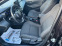 Обява за продажба на Toyota Corolla 1, 8 HYBRID ~37 900 лв. - изображение 7