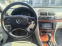 Обява за продажба на Mercedes-Benz E 280 Facelift ~14 900 лв. - изображение 6