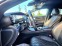 Обява за продажба на Mercedes-Benz CLS 400 FULL AMG EDITION ONE 4MATIC ЛИЗИНГ 100% ~93 660 лв. - изображение 11