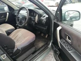 Land Rover Freelander 1951 cc disel, снимка 6