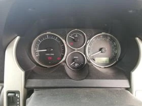 Land Rover Freelander 1951 cc disel, снимка 5