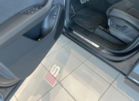 Audi Q8 FACELIFT* B&O* MATRIX* , снимка 9