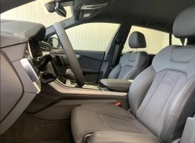 Audi Q8 FACELIFT* B&O* MATRIX* , снимка 6