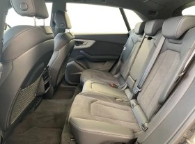 Audi Q8 FACELIFT* B&O* MATRIX* , снимка 8