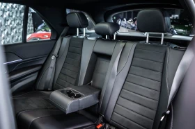 Mercedes-Benz GLE 350 d 4M AMG* Night* Pano* Burm, снимка 16