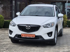 Mazda CX-5 2.2 диз150к.с Автоматик, снимка 3