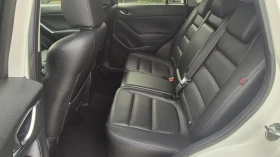 Mazda CX-5 2.2 диз150к.с Автоматик, снимка 13