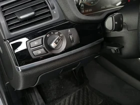 BMW X3 xDrive 20D, снимка 16