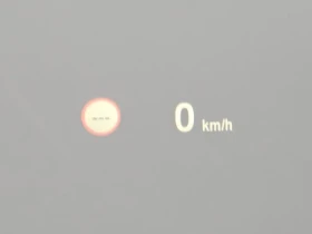 BMW X3 xDrive 20D, снимка 17