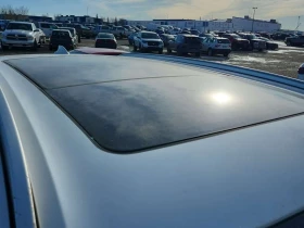 BMW X5 * XDRIVE40I * CARFAX * HEAD-UP * PANO * ПОДГРЕВИ, снимка 16