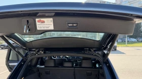 BMW X3 3.5i, М пакет, снимка 10