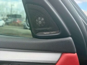 BMW X6 M SPORT xDrive35i/HEAD-UP DISPLAY/HARMAN KARDON, снимка 10