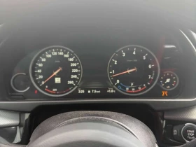 BMW X6 M SPORT xDrive35i/HEAD-UP DISPLAY/HARMAN KARDON, снимка 8