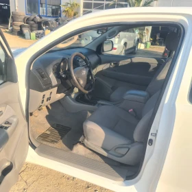 Toyota Hilux Внос от Франция, снимка 11