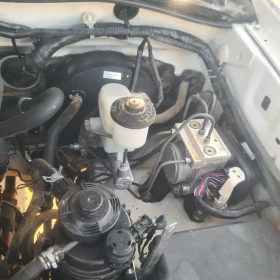 Toyota Hilux Внос от Франция, снимка 16