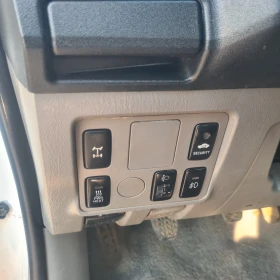 Toyota Hilux Внос от Франция, снимка 12