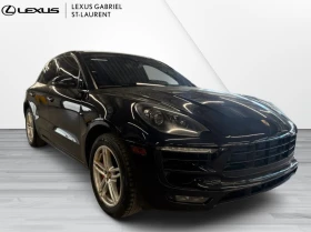 Porsche Macan GTS* PDK* BURMESTER* ПАНОРАМА* ВЪЗДУХ* КАМЕРА, снимка 3