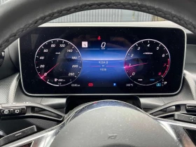 Mercedes-Benz GLC 300 * 360 * ПОДГРЕВ * ПАМЕТ * CARPLAY, снимка 8